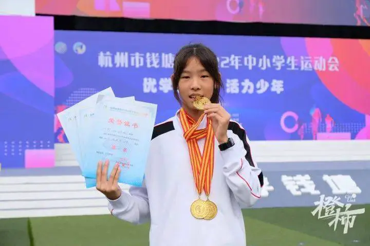 如何调整篮球比赛中的节奏以应对不同对手_2